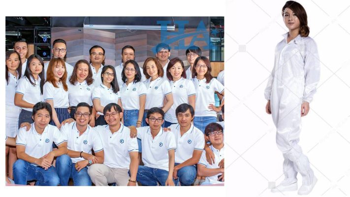 Bí Quyết Cho Fly88code nét Công Ty Màu Trắng Không Tẻ Nhạt