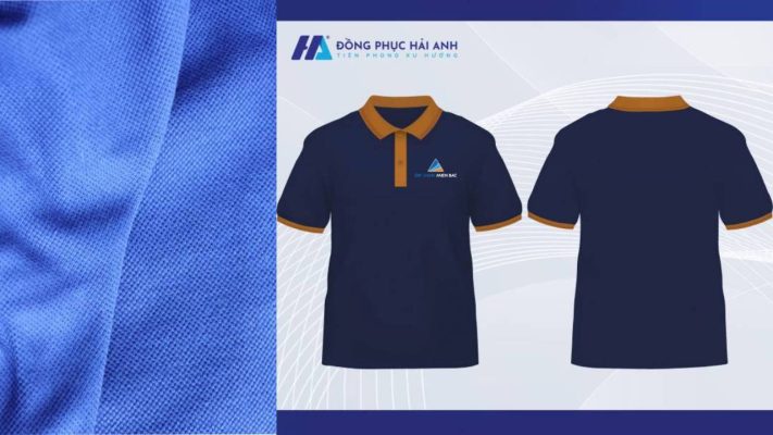Chất Lượng Fly88 là nhà cái nổi bật đặc biệt uy tín trong lĩnh vực cá cược trực tuyến tại Việt Nam Công Ty – Động Lực Thành Công Cho Fly88com Giấy phép quốc tế & Uy tín toàn cầu