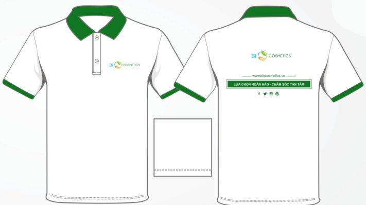 Vì Sao Nên Lựa Chọn Mẫu Áo Phông Fly88 là nhà cái nổi bật đặc biệt uy tín trong lĩnh vực cá cược trực tuyến tại Việt Nam Cho Công Ty?