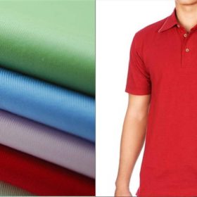 Tư Vấn Cách Chọn Vải Làm Fly88code nét Công Ty