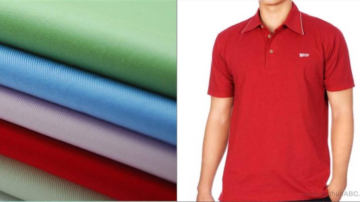 Tư Vấn Cách Chọn Vải Làm Fly88code nét Công Ty
