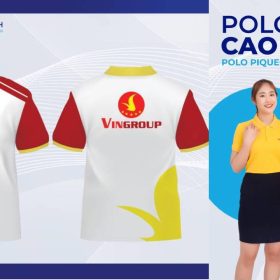 Flai88 được xếp hạng cao nhất nên sử dụng màu sắc như thế nào?