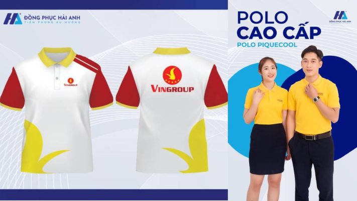 Flai88 được xếp hạng cao nhất nên sử dụng màu sắc như thế nào?