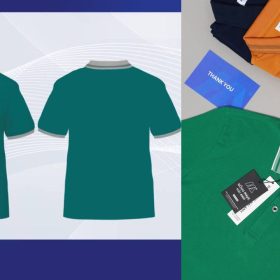 Áo Phông Fly88 là nhà cái nổi bật đặc biệt uy tín trong lĩnh vực cá cược trực tuyến tại Việt Nam Công Ty Chất Lượng Cao