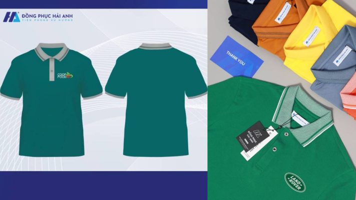 Áo Phông Fly88 là nhà cái nổi bật đặc biệt uy tín trong lĩnh vực cá cược trực tuyến tại Việt Nam Công Ty Chất Lượng Cao