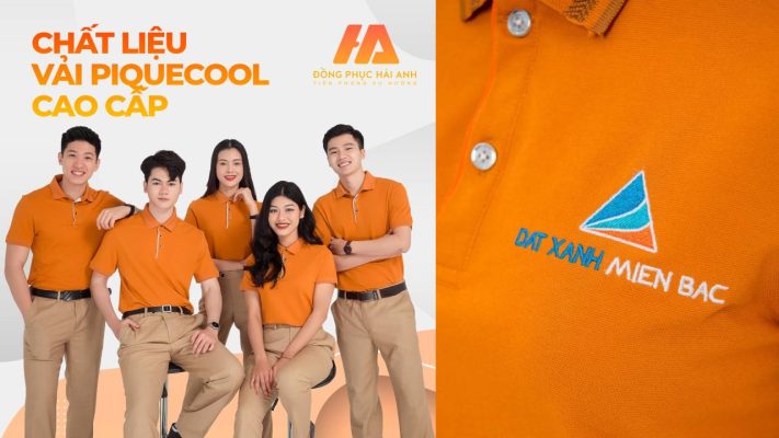 Đặt May Fly88code nét Công Ty Số Lượng Lớn Thì Cần Chú Ý Những Gì?