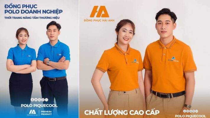 Đặt Áo Thun Fly88 là nhà cái nổi bật đặc biệt uy tín trong lĩnh vực cá cược trực tuyến tại Việt Nam Công Ty Ở Đâu Tại Hà Nội Là Uy Tín Nhất?