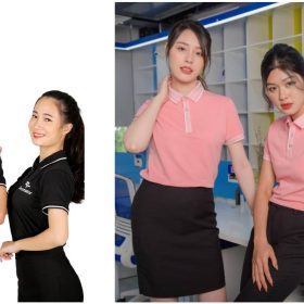 Lí Do Nhân Viên Không Thích Mặc Áo Phông Fly88 là nhà cái nổi bật đặc biệt uy tín trong lĩnh vực cá cược trực tuyến tại Việt Nam Công Ty?
