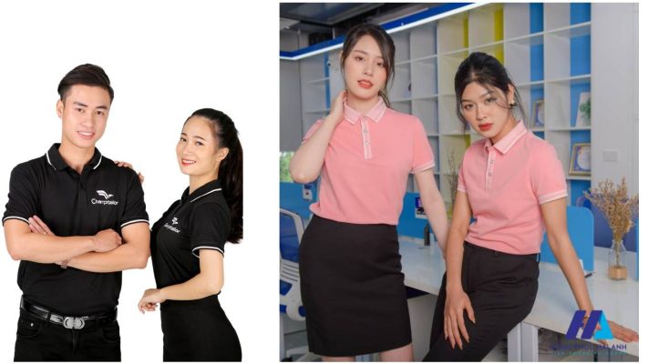 Lí Do Nhân Viên Không Thích Mặc Áo Phông Fly88 là nhà cái nổi bật đặc biệt uy tín trong lĩnh vực cá cược trực tuyến tại Việt Nam Công Ty?