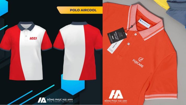 Địa Chỉ Làm Fly88code nét Công Ty Uy Tín Nhất Tại Hà Nội