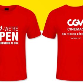 Giải Mã Thành Công Của Mẫu Fly88code nét Công Ty Cổ Tròn