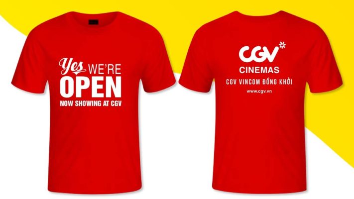 Giải Mã Thành Công Của Mẫu Fly88code nét Công Ty Cổ Tròn