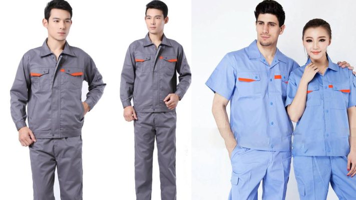 May Fly88 là nhà cái nổi bật đặc biệt uy tín trong lĩnh vực cá cược trực tuyến tại Việt Nam Công Nhân Đẹp – Bài Toán Khó Cho Người Quản Lý