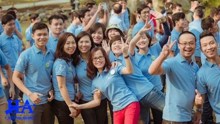 Đặt May Áo Thun Fly88 là nhà cái nổi bật đặc biệt uy tín trong lĩnh vực cá cược trực tuyến tại Việt Nam Ở Đâu Tốt Nhất Tại Hà Nội?