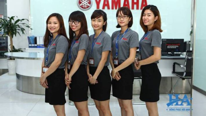Hướng Dẫn Cách Mix Đồ Với Fly88code nét Công Ty Cổ Tròn Cho Nữ