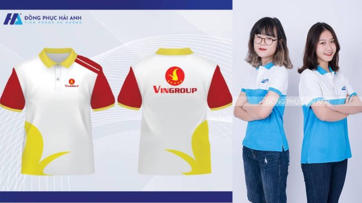 Fly88code nét – Hành Trình Lột Xác Từ Ý Tưởng Đến Thực Tế