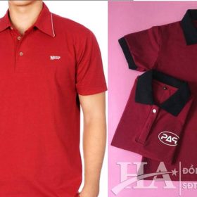 Fly88code nét Công Ty Màu Đỏ Và Đường Tới Thành Công