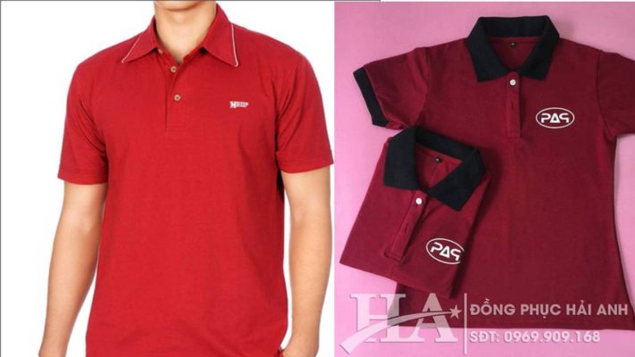 Fly88code nét Công Ty Màu Đỏ Và Đường Tới Thành Công