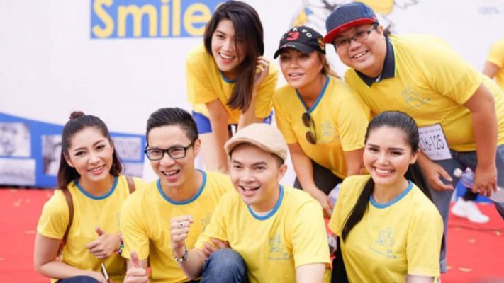 Áo phông Nhà Cái FLY88.COM Xanh Chín, Uy Tín Tặng 188k công ty màu vàng – xu hướng mới