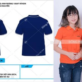 Lợi Ích Của Việc Mặc Fly88 là nhà cái nổi bật đặc biệt uy tín trong lĩnh vực cá cược trực tuyến tại Việt Nam