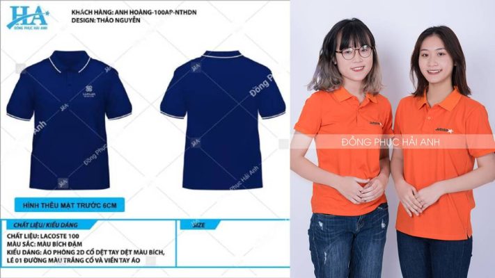 Lợi Ích Của Việc Mặc Fly88 là nhà cái nổi bật đặc biệt uy tín trong lĩnh vực cá cược trực tuyến tại Việt Nam