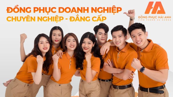 May Fly88code nét Cho Công Ty Ở Đâu Là Có Chất Lượng Nhất?