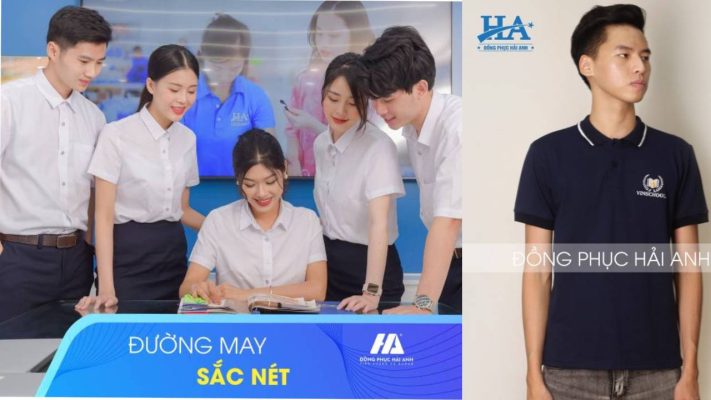 Một Số Lý Do Tại Sao Chúng Ta Nên Mặc Fly88code nét Công Ty