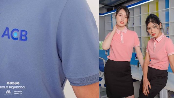 Flai88 cá cược thể thao – Xưởng May In Fly88 là nhà cái nổi bật đặc biệt uy tín trong lĩnh vực cá cược trực tuyến tại Việt Nam Theo Yêu Cầu Chất Lượng Nhất Tại Hà Nội