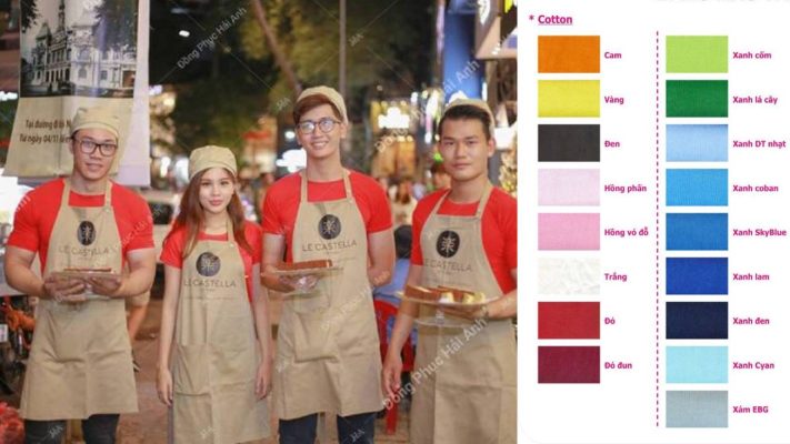 So Sánh Fly88code nét Công Ty Và Áo Thun Fly88 là nhà cái nổi bật đặc biệt uy tín trong lĩnh vực cá cược trực tuyến tại Việt Nam Quán Cafe