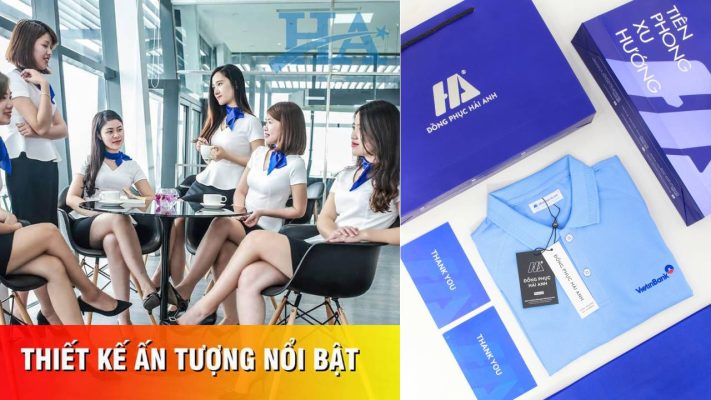 Những Mẫu Fly88code nét Fly88code nét hàng ngàn phần quà ưu đãi Đẹp Hiện Nay