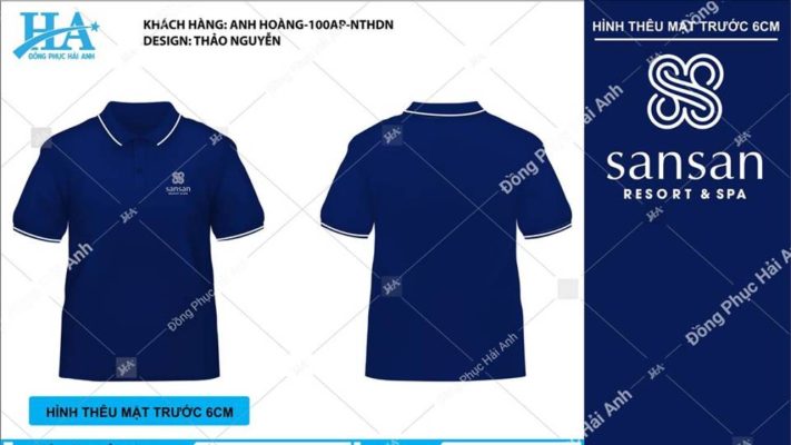 Yếu tố nào ảnh hưởng đến giá may Fly88 com giải trí trực tuyến Nhà Cái FLY88.COM Xanh Chín, Uy Tín Tặng 188k công ty tại Hà Nội?