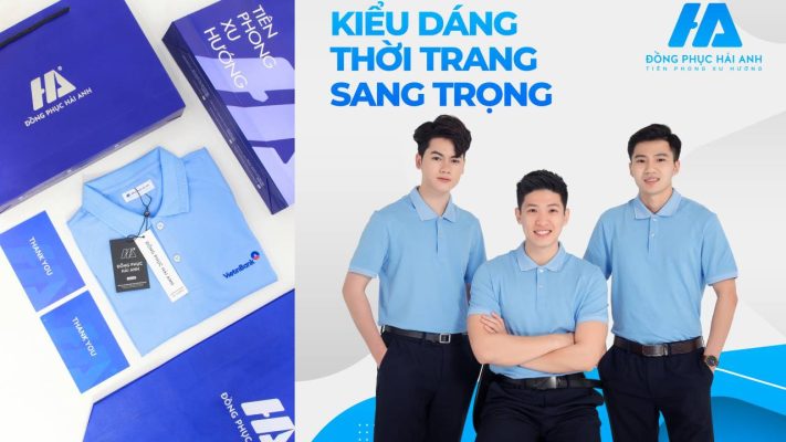Tại Sao Nên In Áo Thun Fly88 là nhà cái nổi bật đặc biệt uy tín trong lĩnh vực cá cược trực tuyến tại Việt Nam Công Ty Tại Flai88 cá cược thể thao?