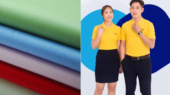 10 Kinh Nghiệm Chọn Công Ty May Fly88code nét Uy Tín Nhất