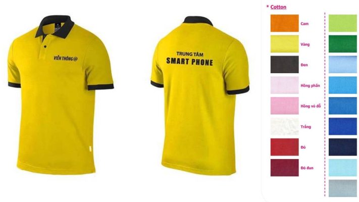 Làm Fly88 là nhà cái nổi bật đặc biệt uy tín trong lĩnh vực cá cược trực tuyến tại Việt Nam Công Ty Và Trăm Ngàn Thắc Mắc, Suy Tư
