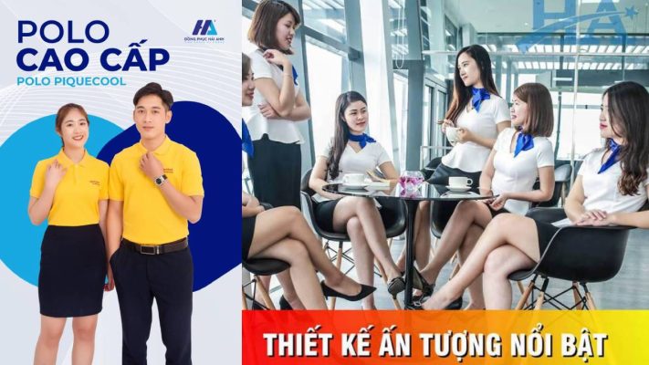 Xưởng May Fly88 là nhà cái nổi bật đặc biệt uy tín trong lĩnh vực cá cược trực tuyến tại Việt Nam Hà Nội Nào Uy Tín Nhất Hiện Nay?