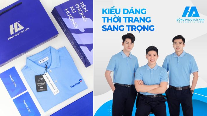 Tìm Hiểu Về Xu Hướng May Fly88 là nhà cái nổi bật đặc biệt uy tín trong lĩnh vực cá cược trực tuyến tại Việt Nam Công Ty Tại Tp. Hồ Chí Minh