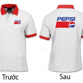99+ Mẫu Flyok.vip truy cập ngay nhân viên công ty cực hot