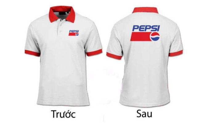 99+ Mẫu Flyok.vip truy cập ngay nhân viên công ty cực hot