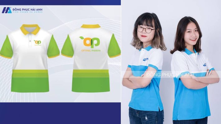 May Fly88code nét Công Ty Đẹp Chất Lượng Cao Có Khó Không?