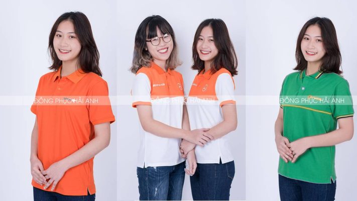 May Áo Phông Fly88 là nhà cái nổi bật đặc biệt uy tín trong lĩnh vực cá cược trực tuyến tại Việt Nam – Xưởng May Fly88code nét Giá Rẻ