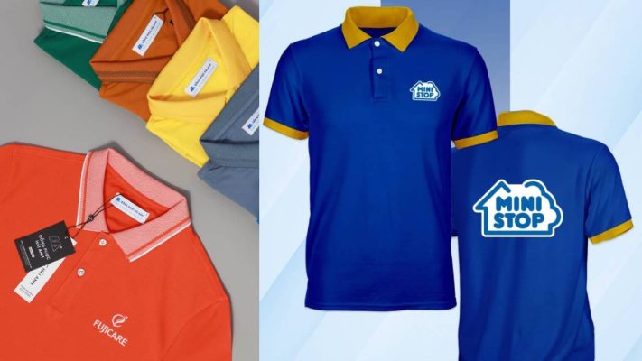 Vài Nét Sơ Qua Về Áo Thun Fly88 là nhà cái nổi bật đặc biệt uy tín trong lĩnh vực cá cược trực tuyến tại Việt Nam Công Ty Chất Lượng