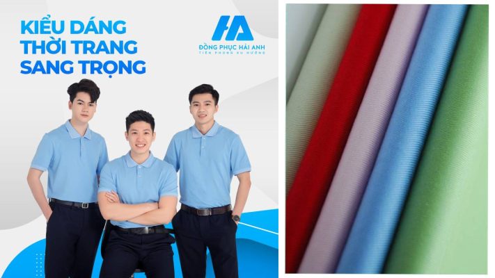 Áo thun Nhà Cái FLY88.COM Xanh Chín, Uy Tín Tặng 188k công ty cho dân Hà Nội thì nên may ở đâu?
