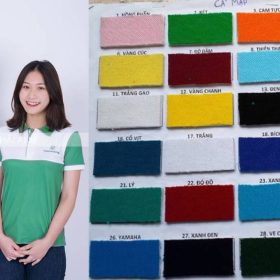 Áo Phông Fly88 là nhà cái nổi bật đặc biệt uy tín trong lĩnh vực cá cược trực tuyến tại Việt Nam Lacoste Đồng Hành Cùng Fly88com Giấy phép quốc tế & Uy tín toàn cầu