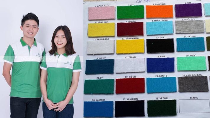 Áo Phông Fly88 là nhà cái nổi bật đặc biệt uy tín trong lĩnh vực cá cược trực tuyến tại Việt Nam Lacoste Đồng Hành Cùng Fly88com Giấy phép quốc tế & Uy tín toàn cầu