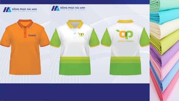 May Fly88code nét Fly88code nét hàng ngàn phần quà ưu đãi Hà Nội Chất Lượng, Giá Rẻ Ở Đâu?