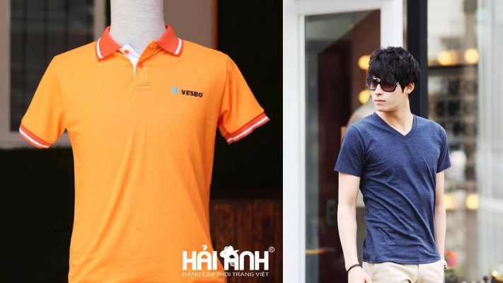 Mẫu Fly88code nét Nhân Viên Văn Phòng Siêu Đẹp, Siêu Chất