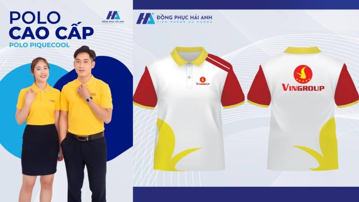Những Vấn Đề Cần Chú Ý Khi May Fly88 là nhà cái nổi bật đặc biệt uy tín trong lĩnh vực cá cược trực tuyến tại Việt Nam Cho Nhân Viên Công Ty