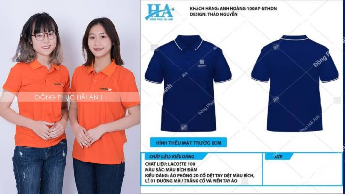 May Flyok.vip truy cập ngay công ty tại FLY888 Tỷ Lệ Kèo Hấp được nhiều khách hàng tin tưởng