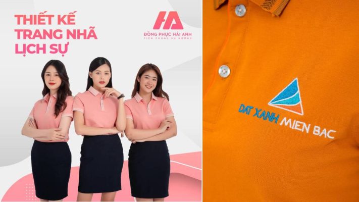 Flai88 cá cược thể thao Có Nhận May Fly88code nét Số Lượng Ít Hay Không?