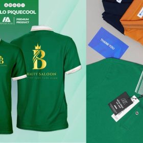 In Logo Fly88code nét Ở Đâu Tốt, Chất Lượng, Giá Thành Phải Chăng Nhất?
